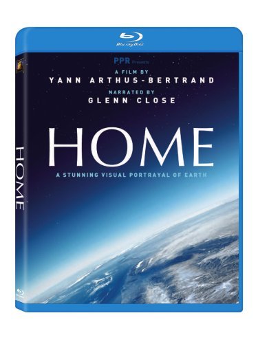 Home/Home@Ws/Blu-Ray@Nr