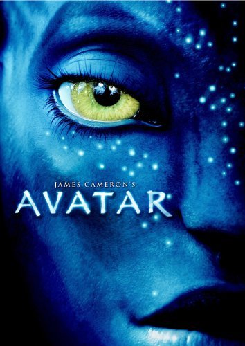 Avatar/Theatrical Edition