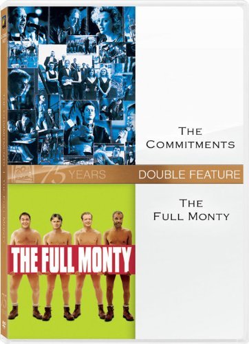 Commitments/Full Monty/Commitments/Full Monty@Nr