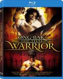 Ong Bak The Thai Warrior Ong Bak The Thai Warrior Blu Ray Ws R 