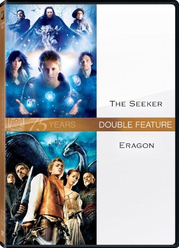 Seeker/Eragon/Seeker/Eragon@Nr