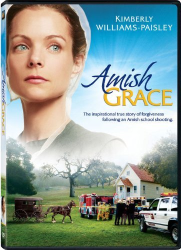 Amish Grace/Amish Grace@Ws@Pg
