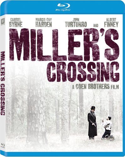 Miller's Crossing Finney Byrne Polito R 