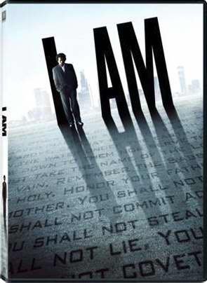 I Am/I Am@Ws@Nr