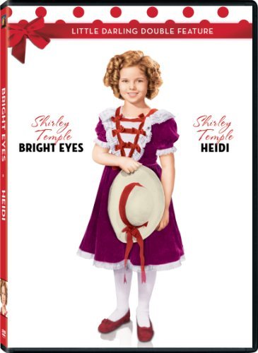 Bright Eyes/Heidi/Bright Eyes/Heidi@Nr