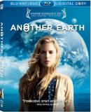 Another Earth Marling Mapother Blu Ray Pg13 
