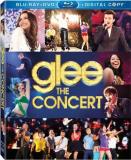 Glee The Concert Movie Glee The Concert Movie Blu Ray Ws Nr 