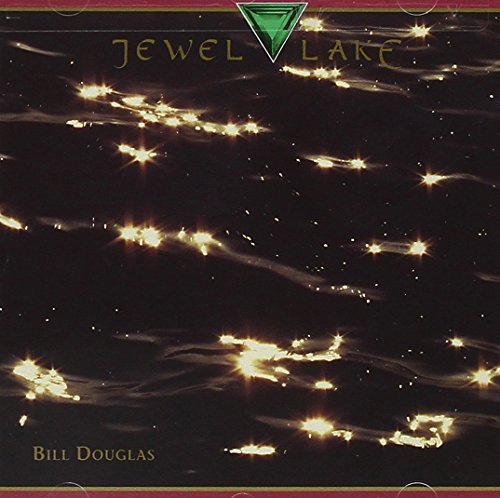 Bill Douglas/Jewel Lake
