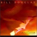 Bill Douglas Cantilena 