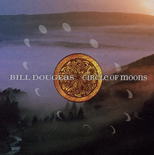 Bill Douglas Circle Of Moons 