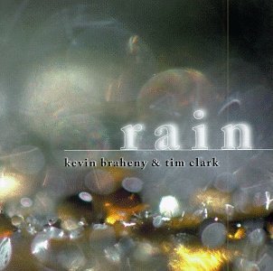 Braheny Clark Rain 