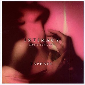 Raphael/Intimacy