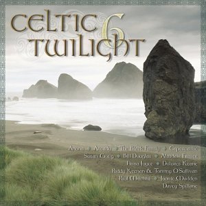Celtic Twilight Vol. 6 Celtic Twilight Celtic Twilight 