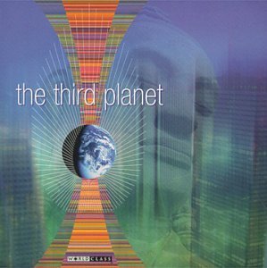 Third Planet/Third Planet