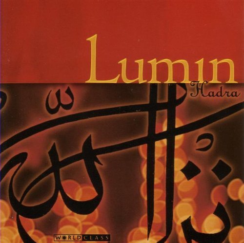 Lumin/Hadra