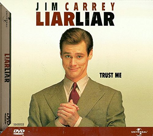 Liar Liar/Carrey/Tilly/Kurtz/Donohue@Clr/Cc/Dss/Ws/Spa Sub@Pg13/Trailer