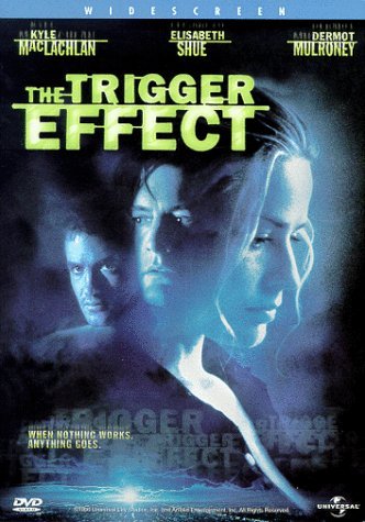 Trigger Effect/Shue/Maclachlan/Mulroney@Clr/Cc/5.1/Aws/Keeper@R
