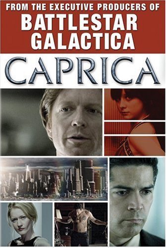 Caprica/Caprica@Ws@Nr