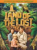 Land Of The Lost Land Of The Lost Season 1 Nr 3 DVD 