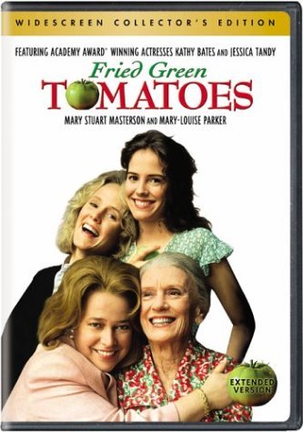 Fried Green Tomatoes/Bates/Tandy@Nr/Coll. Ed.