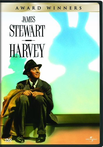 Harvey/Stewart/Hull@DVD@Nr