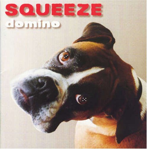 Squeeze/Domino@Import-Gbr