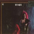 Janis Joplin/Pearl