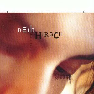 Beth Hirsch/Early Days