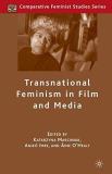 K. Marciniak Transnational Feminism In Film And Media 2007 