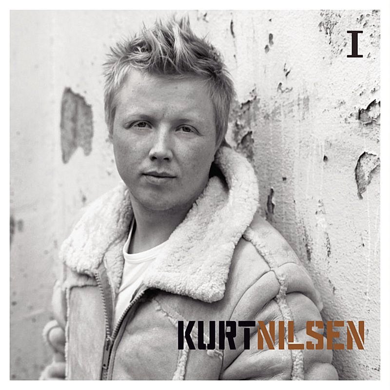 Kurt Nilsen/I@Import