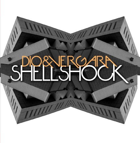 Dio & Vergara/Shellshock