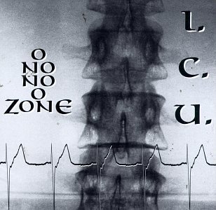 Intensive Care Unit/O No No O Zone