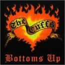 Cuffs/Bottoms Up