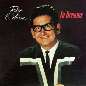 Roy Orbison/In Dreams