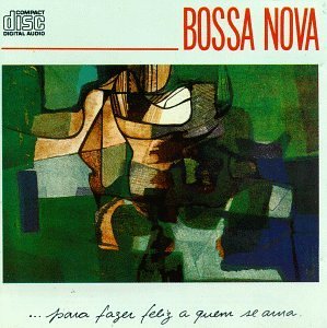 Bossa Nova/Bossa Nova