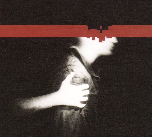 Nine Inch Nails/Slip@Lmtd Ed.@Incl. Bonus Dvd