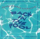 Flying Monkey Orchestra Back In The Pool 