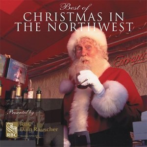 Best Of Christmas In The Northwest/Best Of Christmas In The Northwest