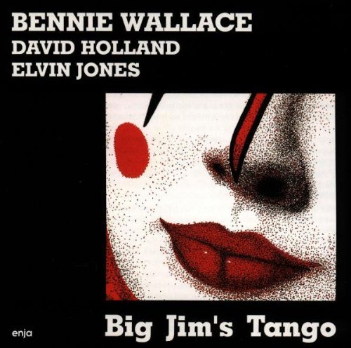 Wallace Bennie Big Jim's Tango 