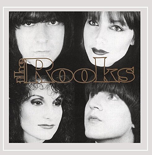 Rooks/Rooks
