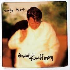 David Kauffman/Simple Truth