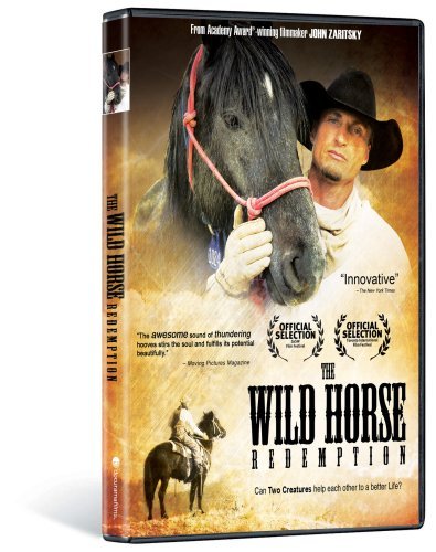 Wild Horse Redemption Wild Horse Redemption Nr 