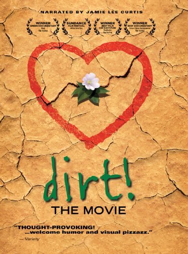 Dirt Movie Dirt Movie Nr 