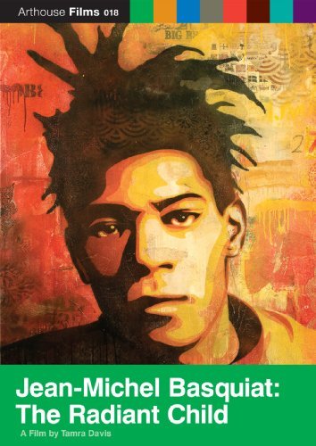 Jean Michel Basquiat The Radi Jean Michel Basquiat The Radi Nr 