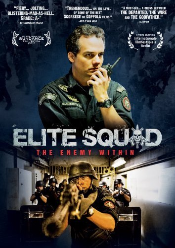 Elite Squad: The Enemy Within/Moura/Jorge@Nr