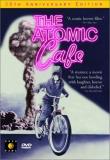 Atomic Cafe Atomic Cafe Nr 