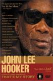 John Lee Hooker Thats My Story John Lee Hooker Thats My Story Clr Nr 