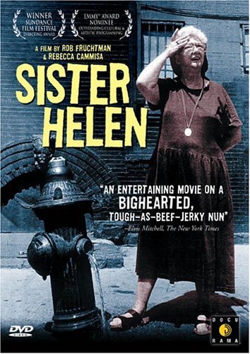 Sister Helen/Sister Helen@Nr