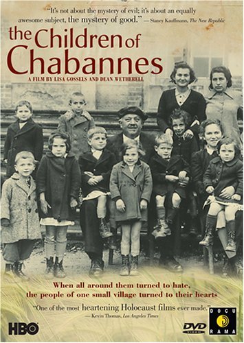 Children Of Chabannes Children Of Chabannes Nr 