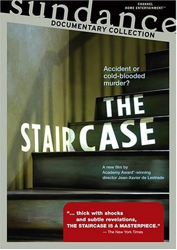 Staircase-Set/Staircase-Set@Clr@Nr/2 Dvd
